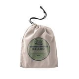 Beard Wash Brick - Mint from Cliff Supply