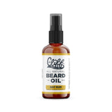 Beard Oil - Bay Rum from Cliff Supply