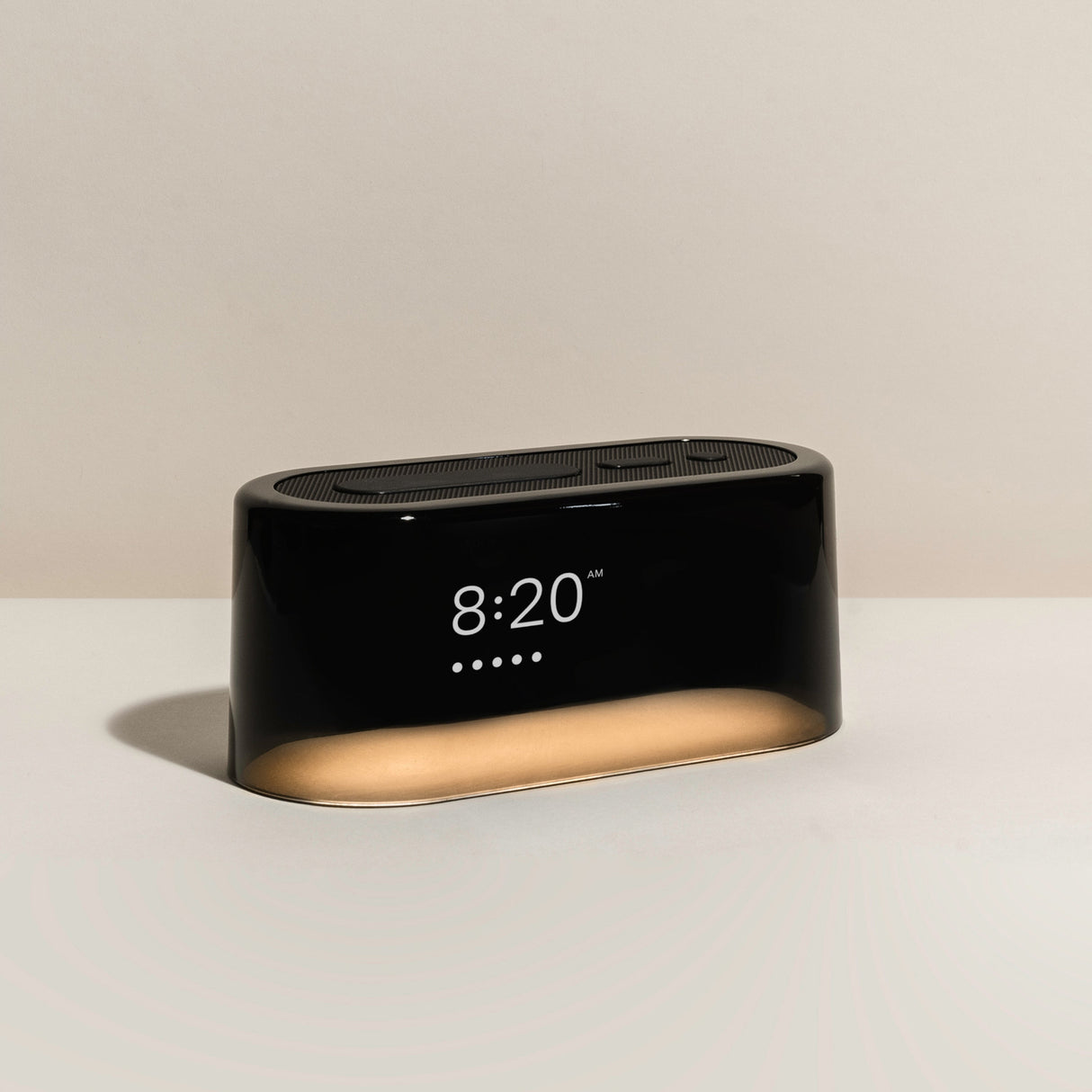 Loftie Clock From Loftie