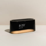 Loftie Clock From Loftie