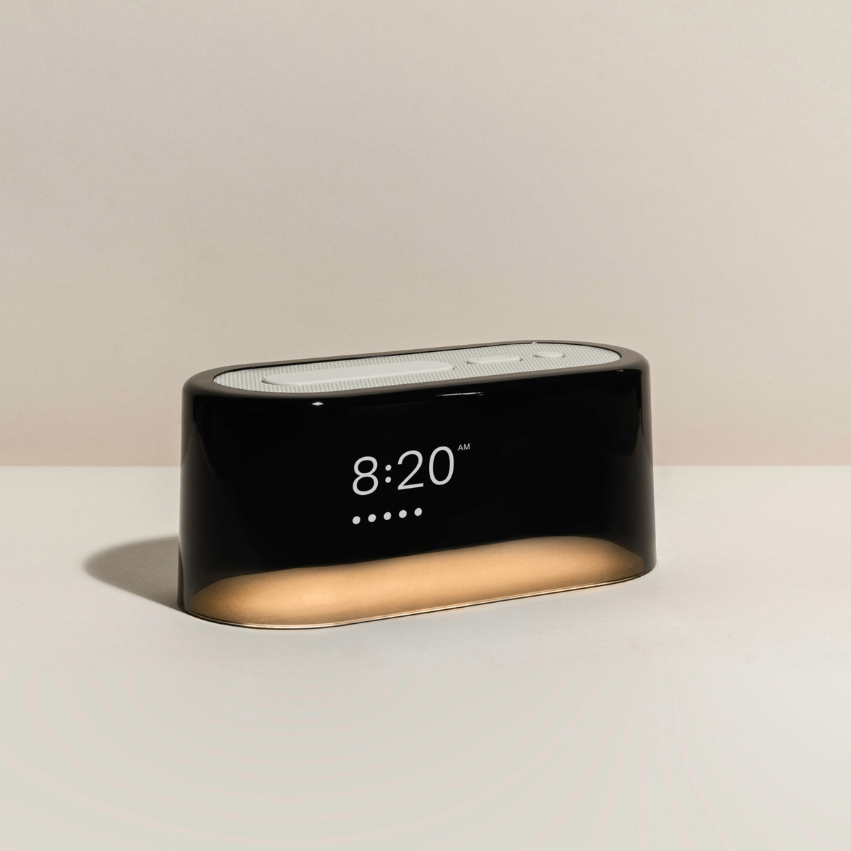 Loftie Clock From Loftie