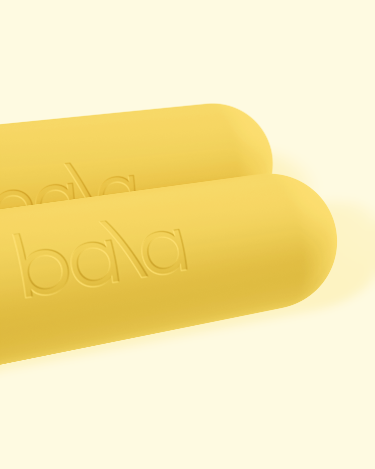 Bala Bars from Bala