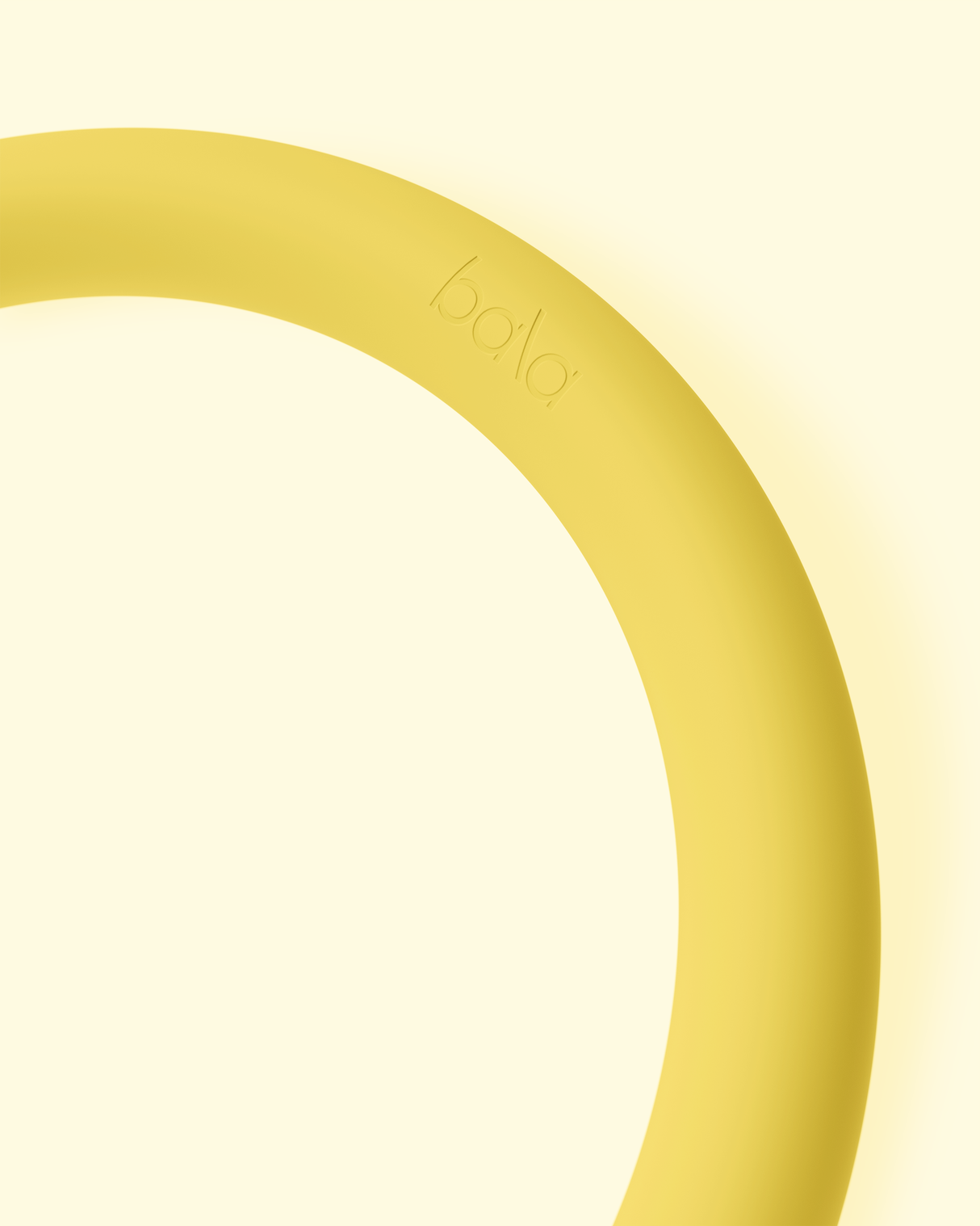 The Power Ring from Bala