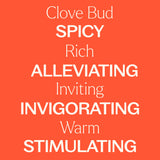 Clove Bud Essential Oil From Plant Therapy