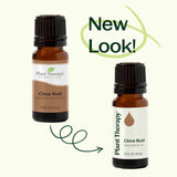 Clove Bud Essential Oil From Plant Therapy