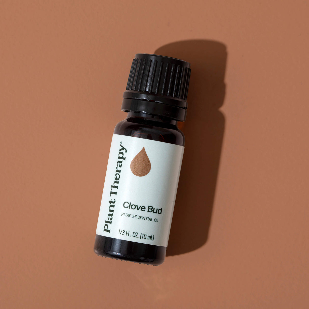Clove Bud Essential Oil From Plant Therapy