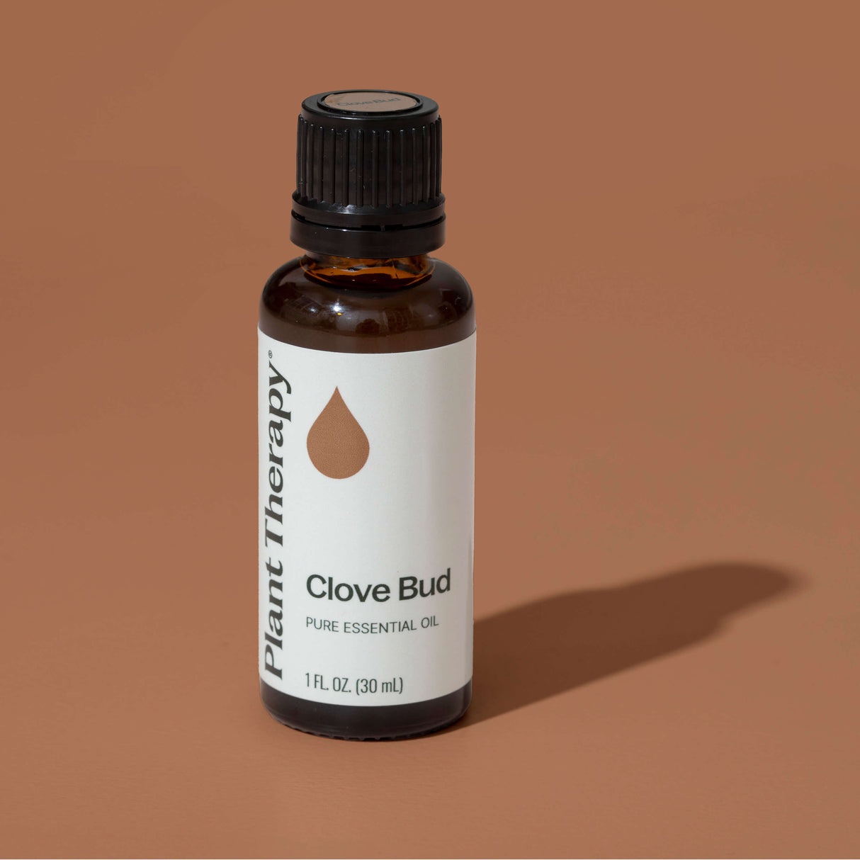 Clove Bud Essential Oil From Plant Therapy