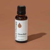Clove Bud Essential Oil From Plant Therapy