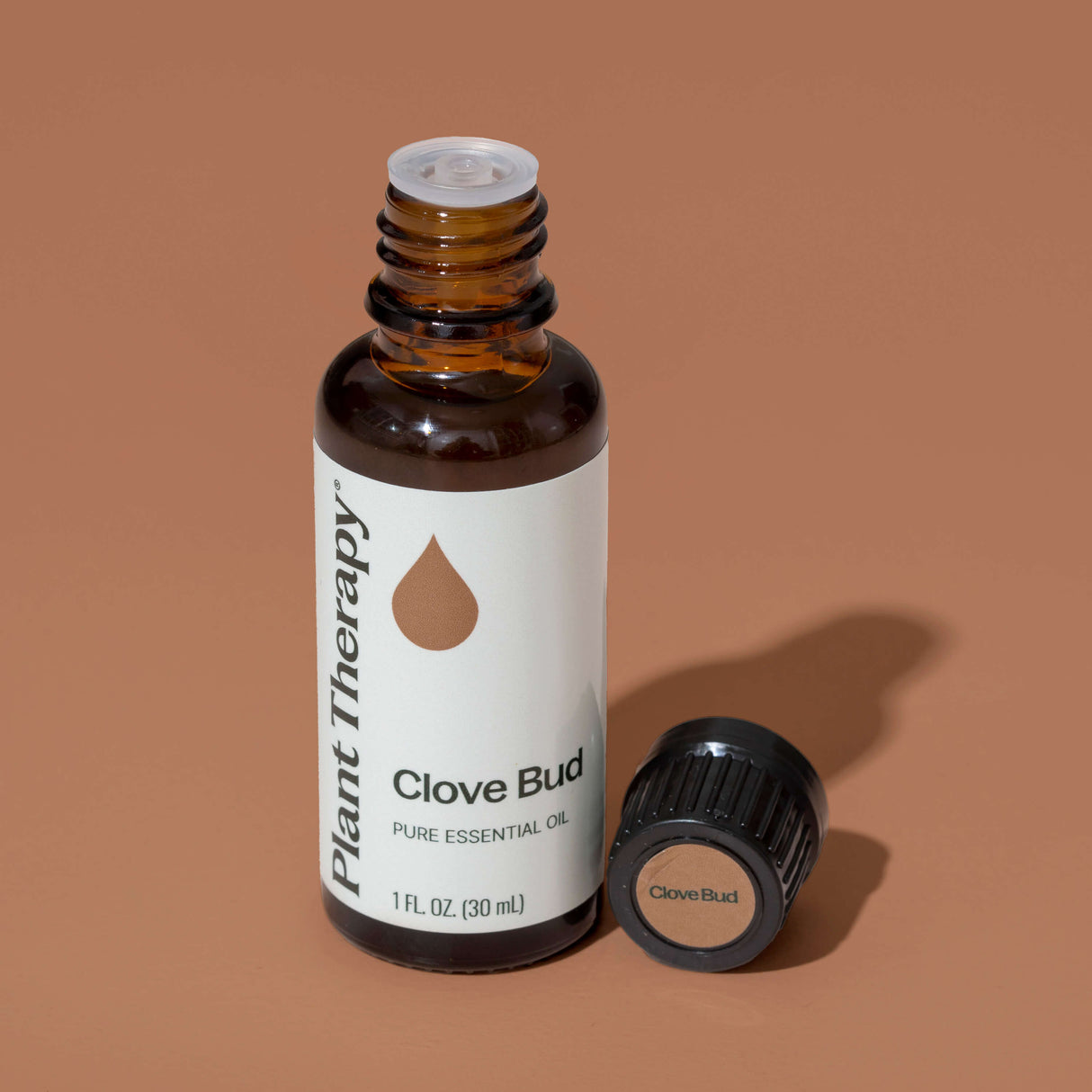 Clove Bud Essential Oil From Plant Therapy