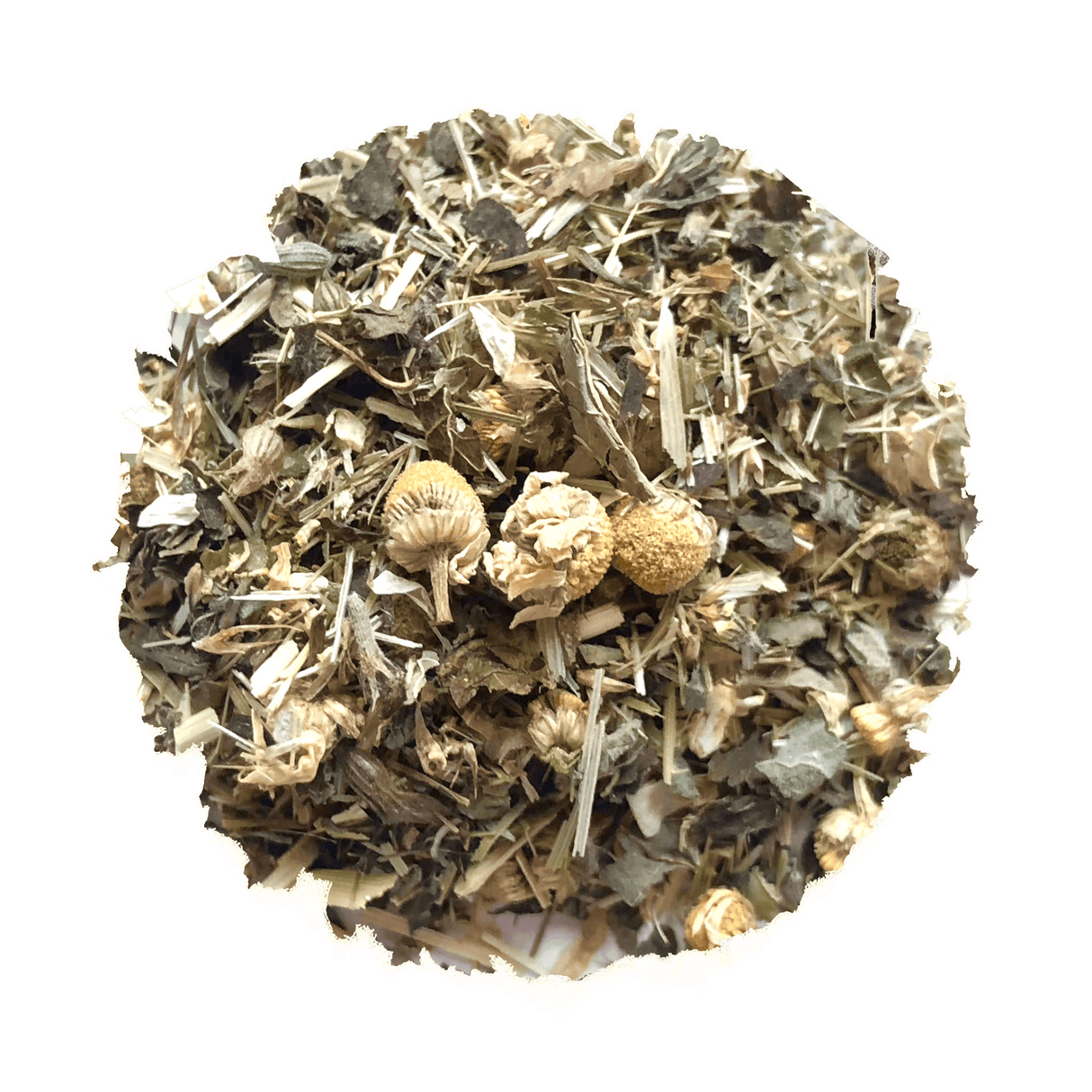 Coastal Calm For Kids from Beach House Teas