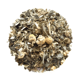 Coastal Calm For Kids from Beach House Teas