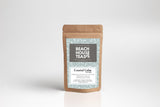 Coastal Calm For Kids from Beach House Teas