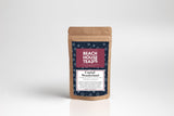 Coastal Wonderland from Beach House Teas