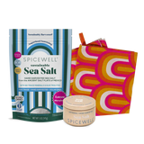 Coastal Chef Collection