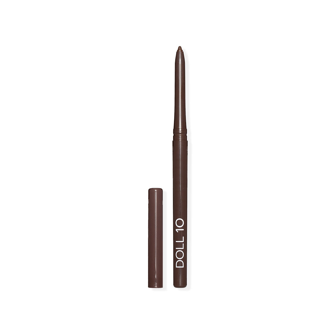 Automatic Skinny Eyeliners from Doll 10
