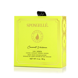 Coconut Verbena | Boxed Flower from Spongellé