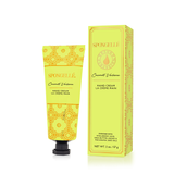 Coconut Verbena | Hand Cream from Spongellé
