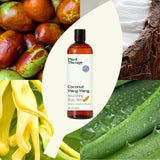 Coconut Ylang Ylang Body Wash from Plant Therapy