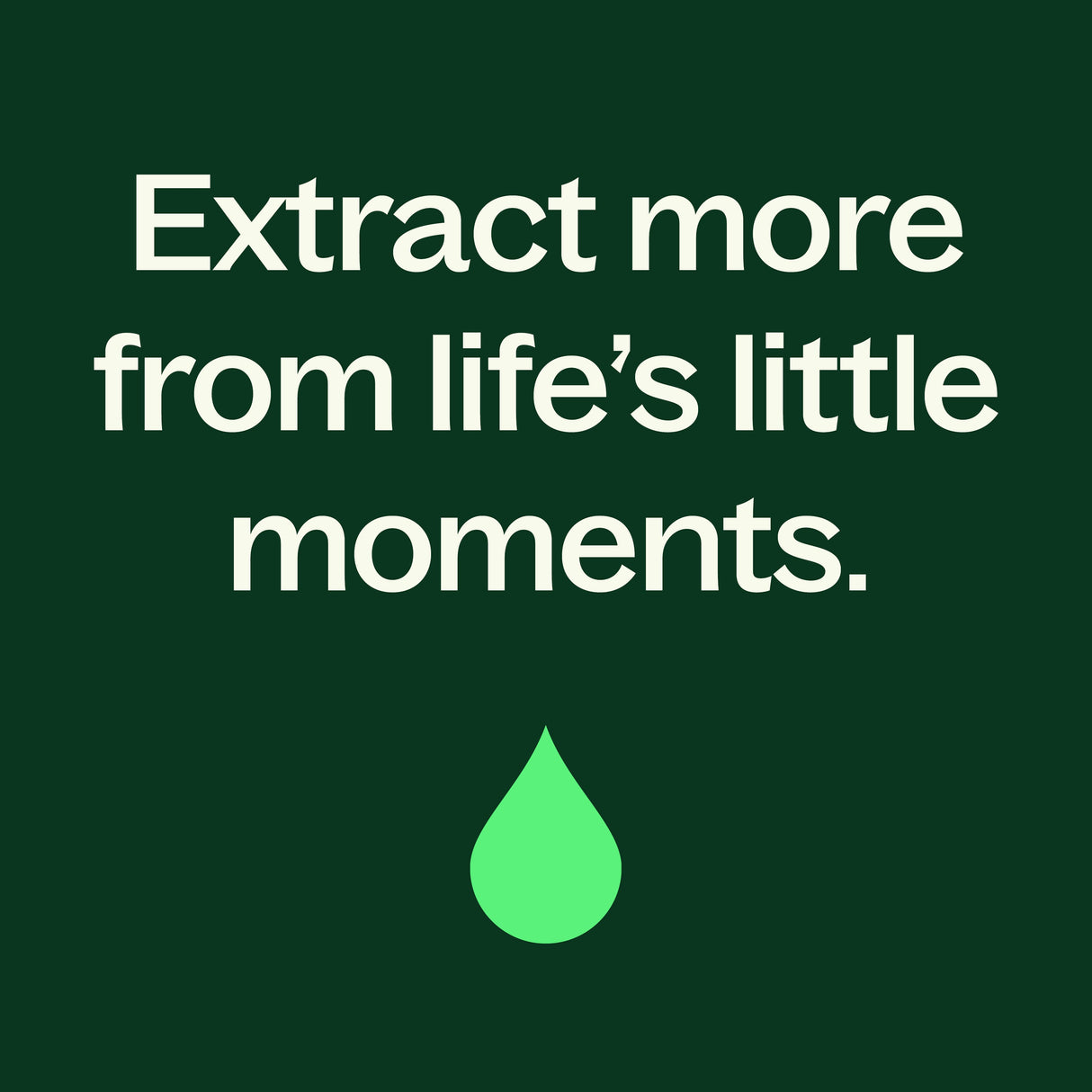 Coconut Ylang Ylang Body Wash from Plant Therapy