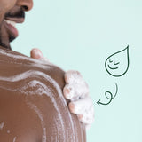 Coconut Ylang Ylang Body Wash from Plant Therapy