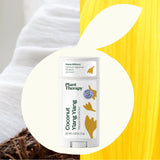 Coconut Ylang Ylang Natural Deodorant from Plant Therapy