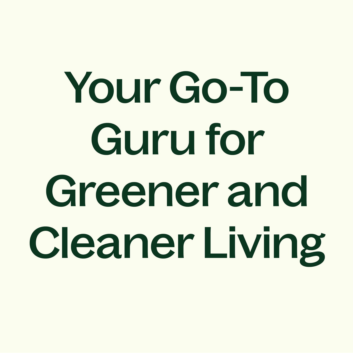 Coconut Ylang Ylang Natural Deodorant from Plant Therapy