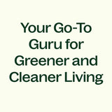 Coconut Ylang Ylang Natural Deodorant from Plant Therapy