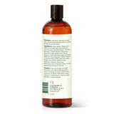 Coconut Ylang Ylang Body Wash from Plant Therapy