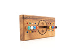 Code Breaking Puzzle - Brain Game from Kubiya Games