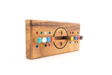 Code Breaking Puzzle - Brain Game from Kubiya Games