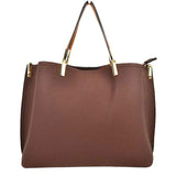 Simpler Times Bucket Shoulder Bags For Women from Madeline Love