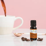 Coffee Essential Oil From Plant Therapy