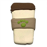 Coffee from Bubba Rose Biscuit Co.