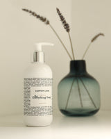 Coffee House The Everything Soap™ from Carter + Jane