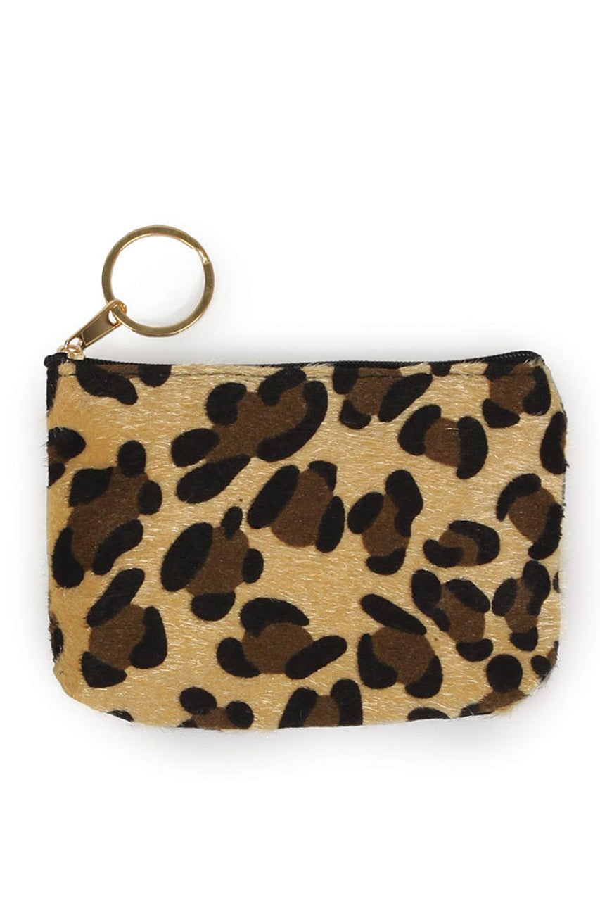 Coin Purse  from Madeline Love
