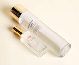 Indulgent Bliss Collagen Facial Mist from gymsegbë