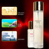 Indulgent Bliss Collagen Facial Mist from gymsegbë