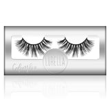 Synthetic Eyelashes - Colombia from False Eyelashes