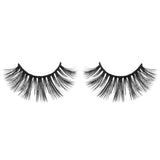Synthetic Eyelashes - Colombia from False Eyelashes