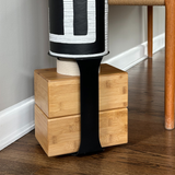 Colony Yoga Storage Bundle from Mache