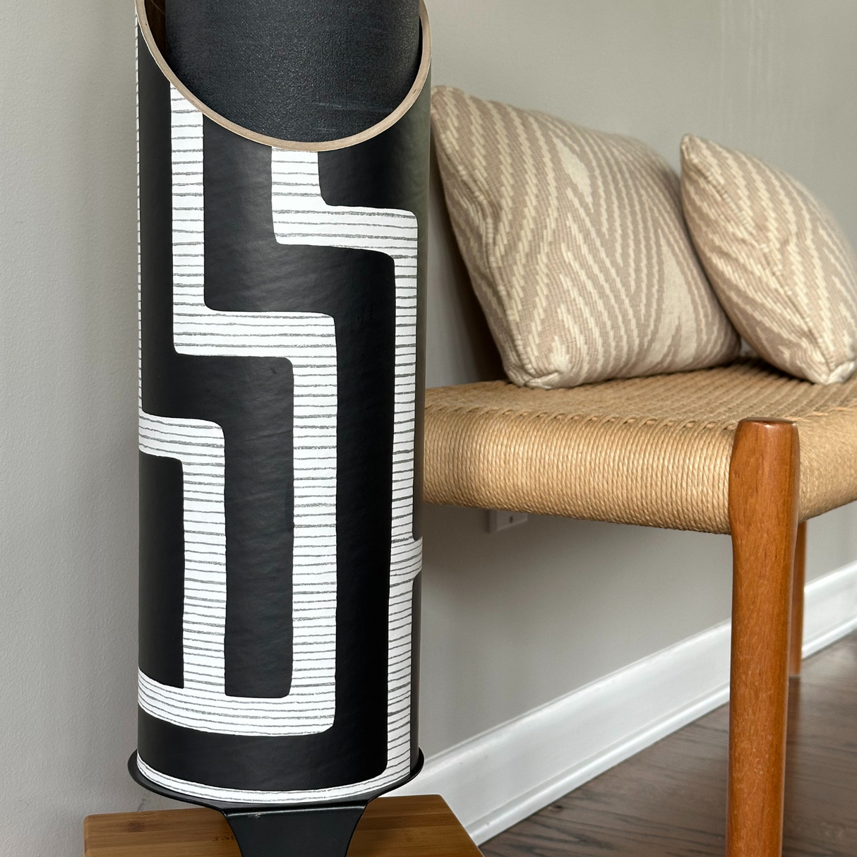Colony Yoga Storage Bundle from Mache