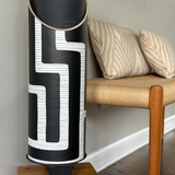 Colony Yoga Storage Bundle from Mache