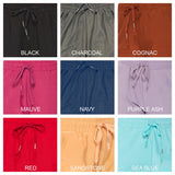 Comfy Pocket Dress Pants From Truly Contagious