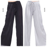 Flowy Beach Pant Lightweight From Truly Contagious