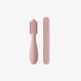 Baby-Led™ Toothbrush + Tongue Depressor from ezpz