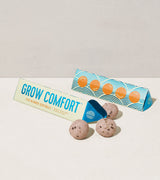 Bright Side Seed Balls from Modern Sprout