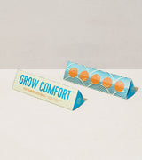 Bright Side Seed Balls from Modern Sprout