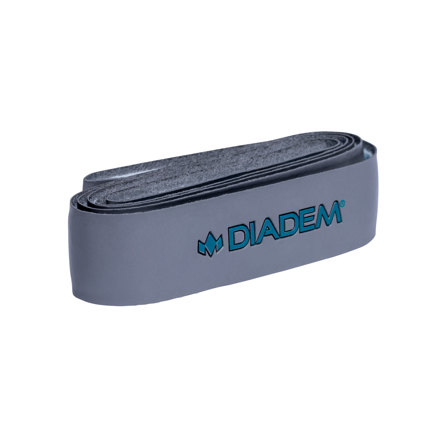 Diadem Comfort Max Replacement Grip from Diadem Sports