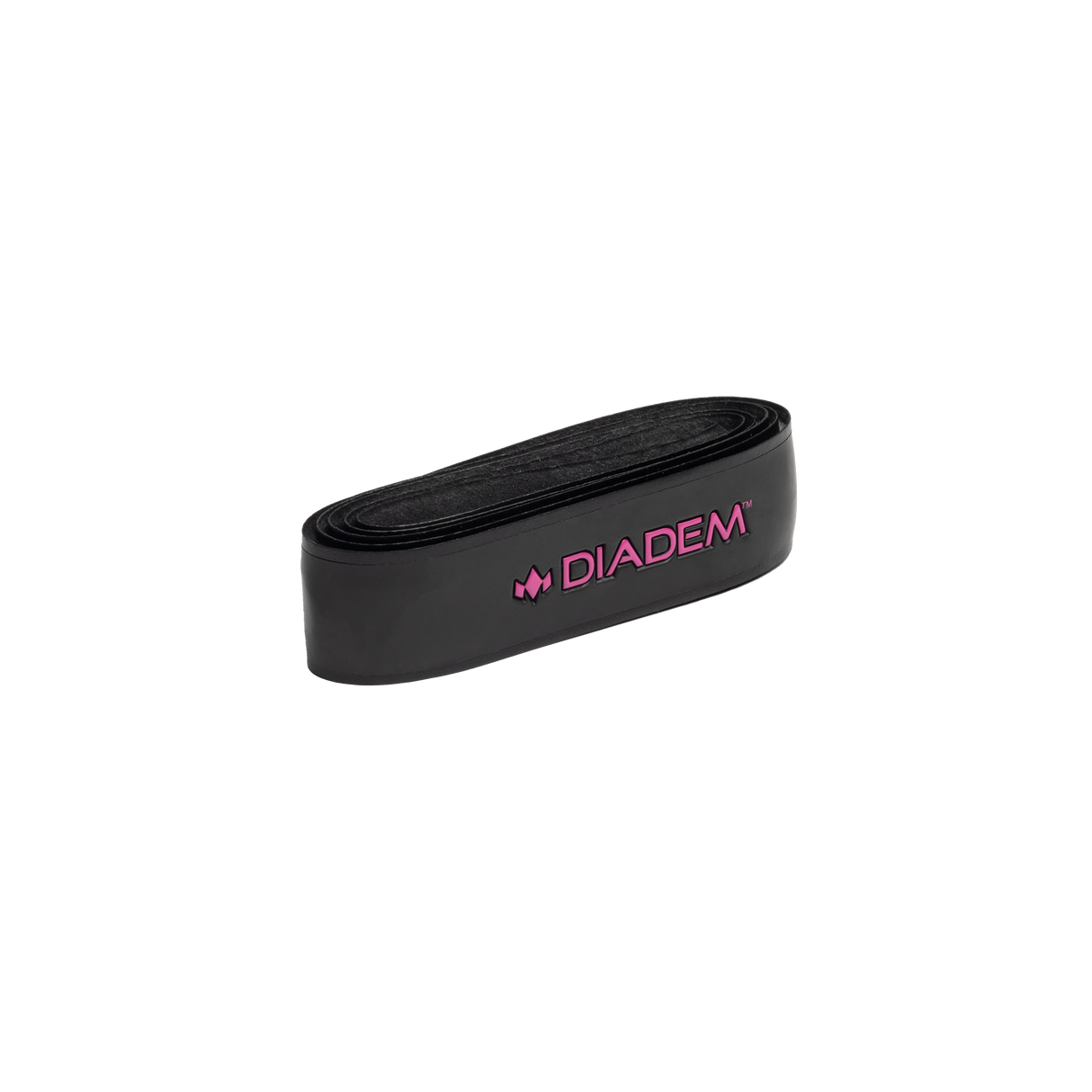 Diadem Comfort Max Replacement Grip from Diadem Sports