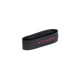 Diadem Comfort Max Replacement Grip from Diadem Sports